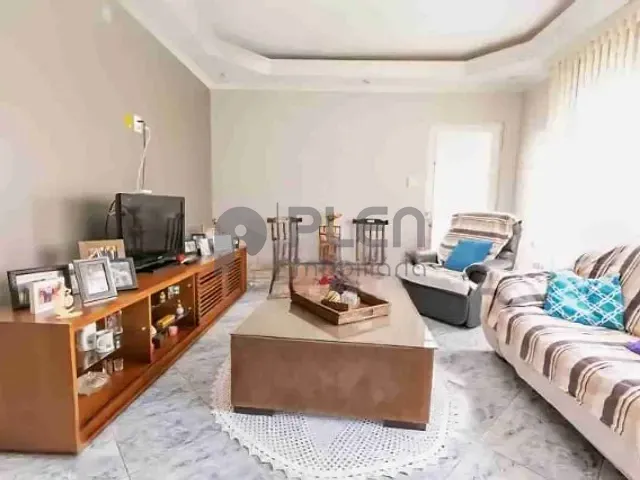 Sobrado com 103m² 4 quartos e 4 banheiros, à venda, no bairro Jardim São Paulo(Zona Norte) em São Paulo