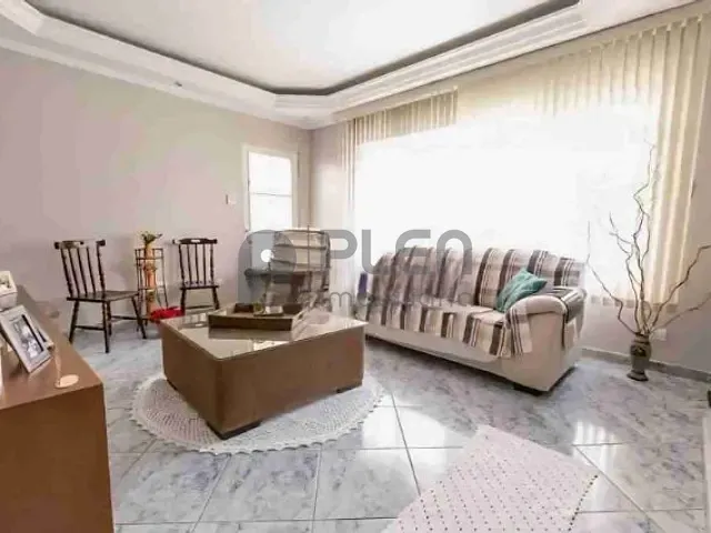 Sobrado com 103m² 4 quartos e 4 banheiros, à venda, no bairro Jardim São Paulo(Zona Norte) em São Paulo