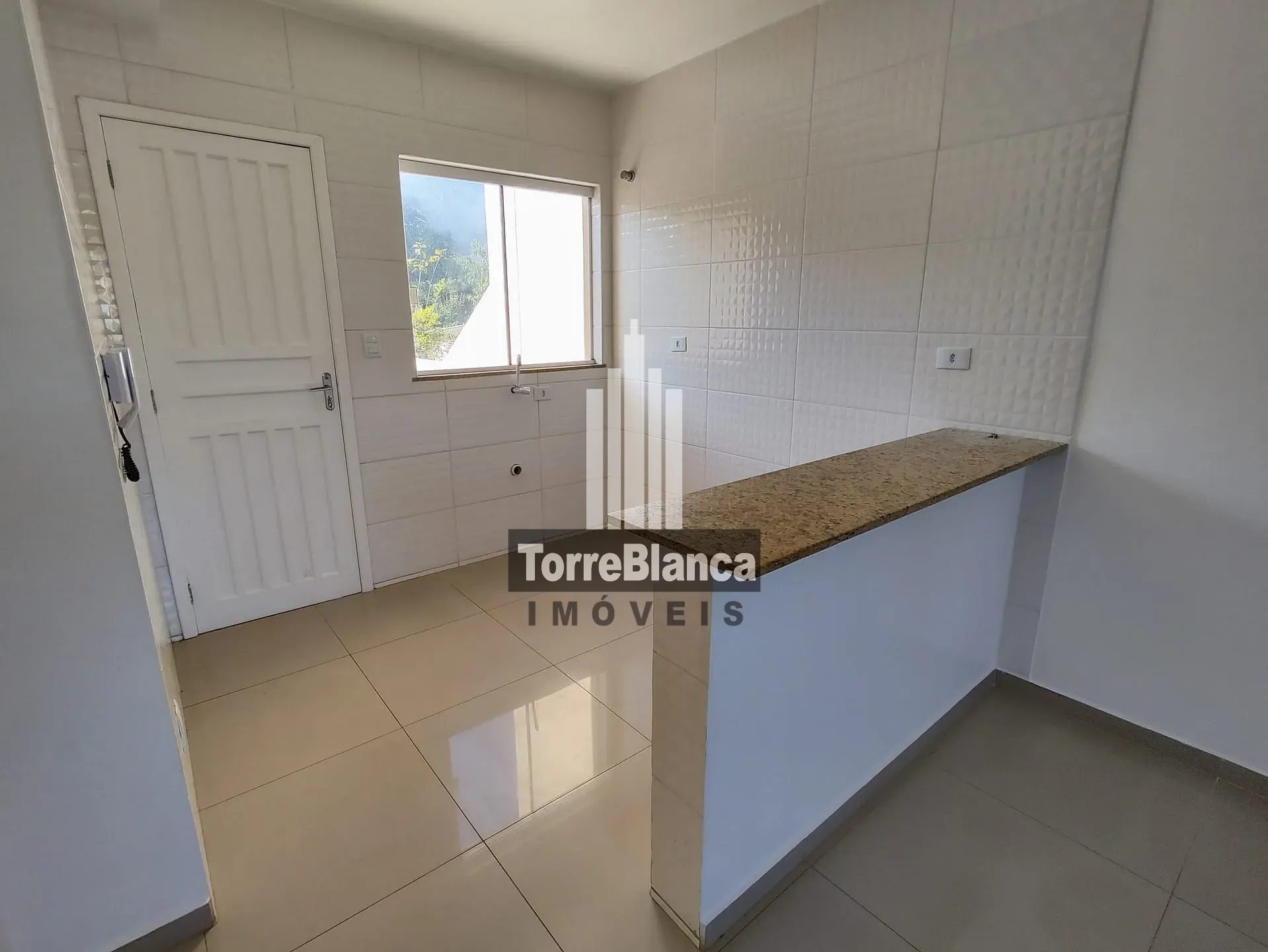 Sobrado, 2 quartos, 55 m² - Foto 9
