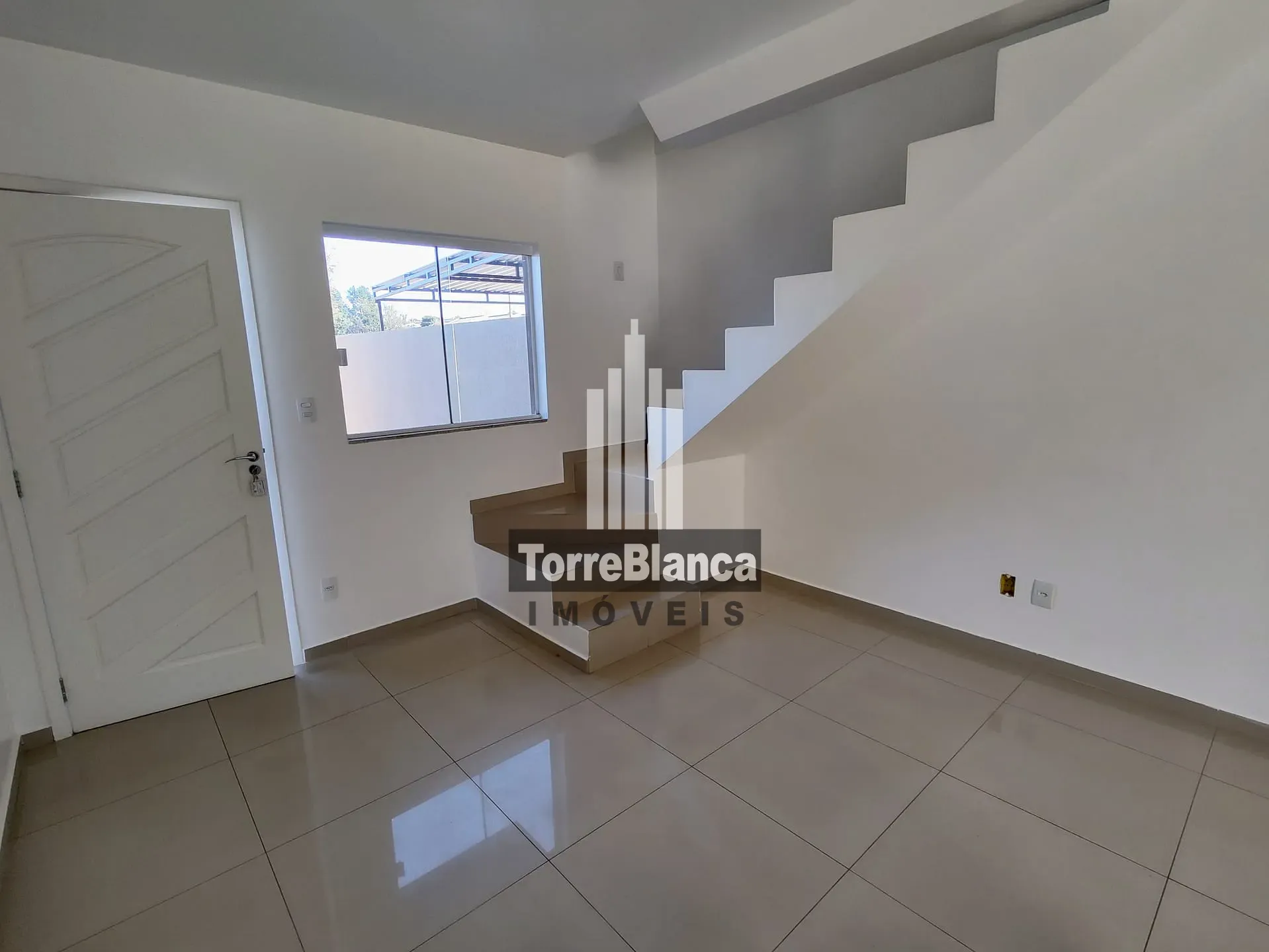 Sobrado, 2 quartos, 55 m² - Foto 6