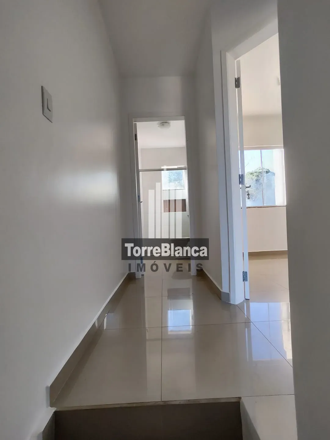 Sobrado, 2 quartos, 55 m² - Foto 11