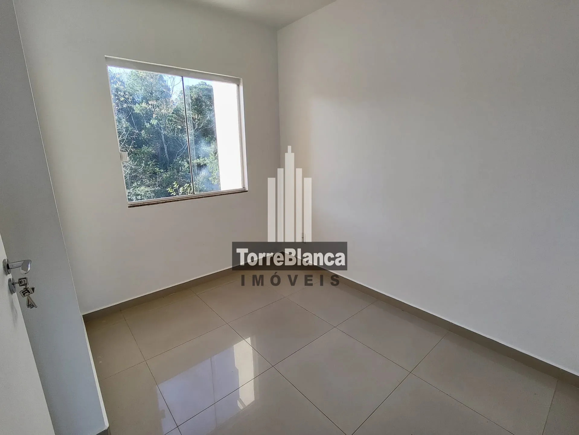 Sobrado, 2 quartos, 55 m² - Foto 13