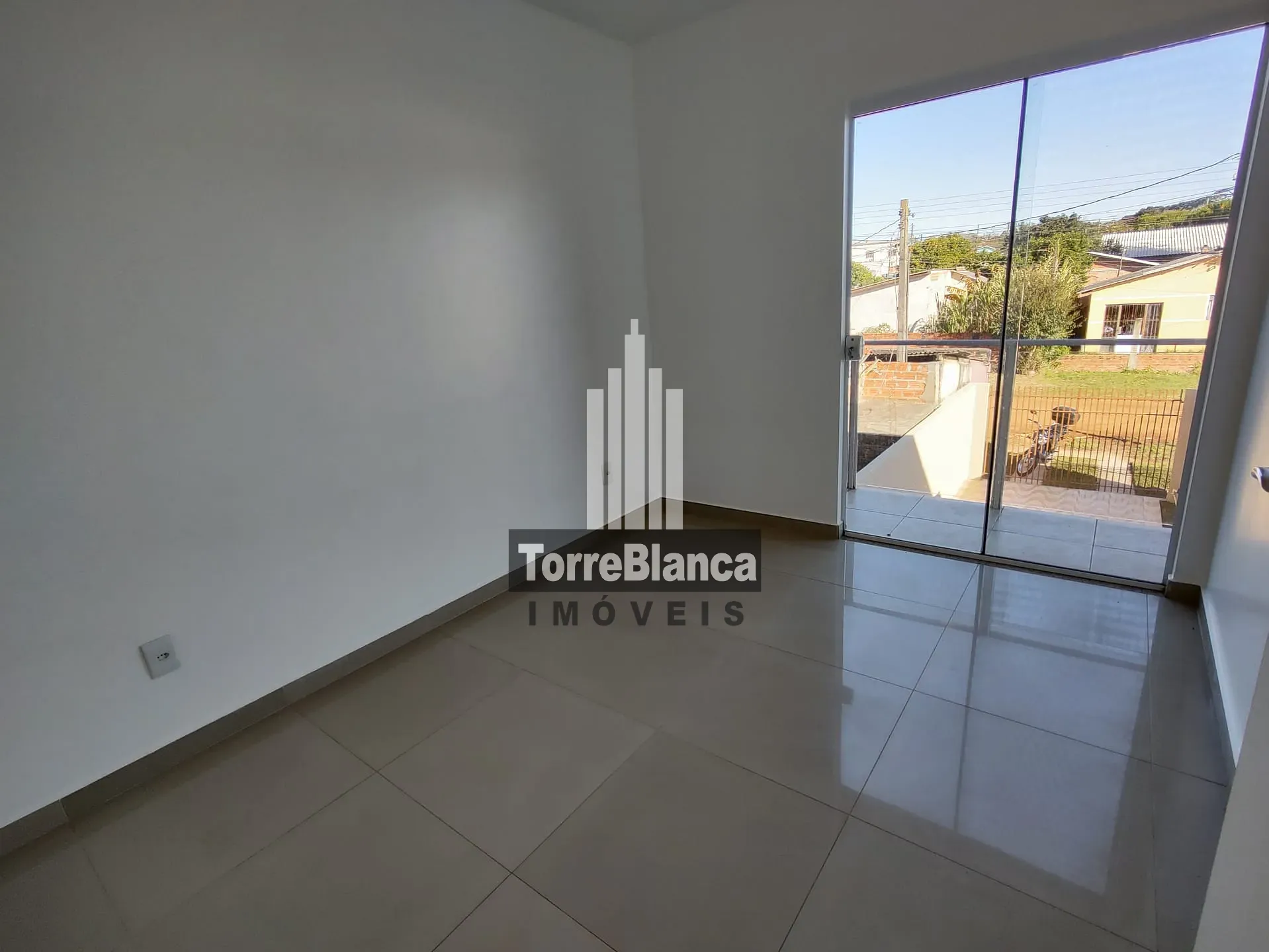 Sobrado, 2 quartos, 55 m² - Foto 14