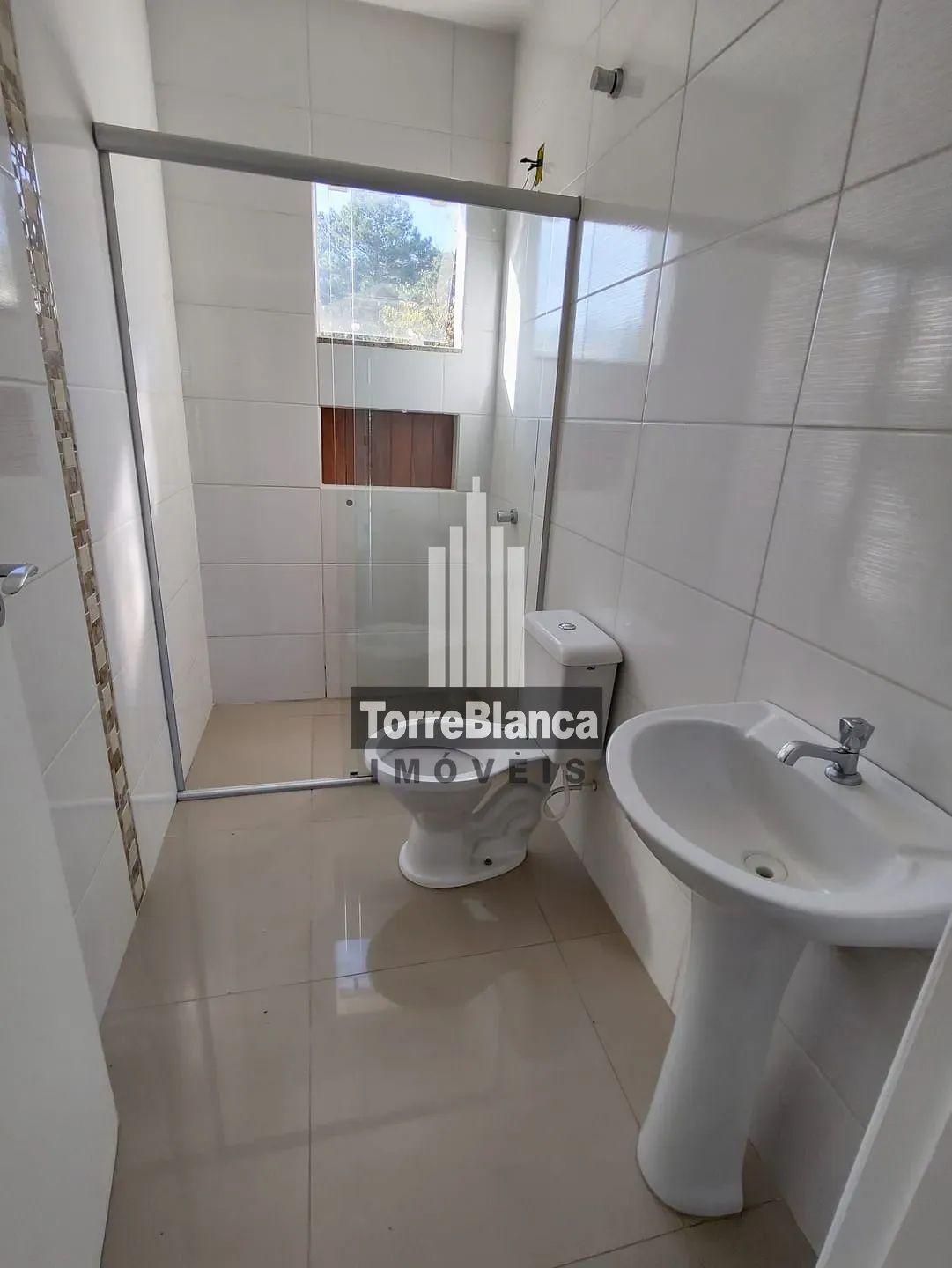 Sobrado, 2 quartos, 55 m² - Foto 12