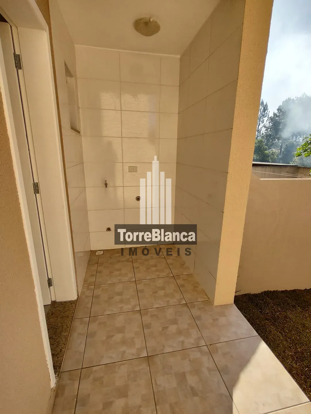 Sobrado, 2 quartos, 55 m² - Foto 10
