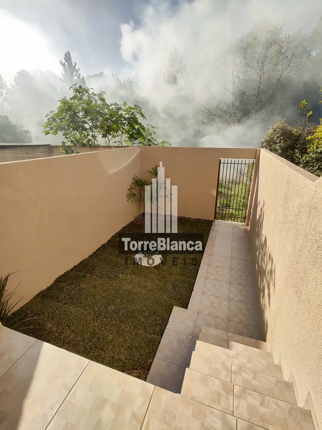 Sobrado, 2 quartos, 55 m² - Foto 17