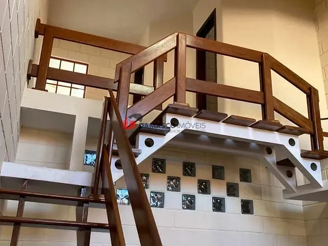 Sobrado com 128m² 3 quartos e 2 banheiros, à venda, no bairro Tremembé em São Paulo