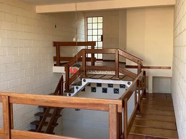 Sobrado com 128m² 3 quartos e 2 banheiros, à venda, no bairro Tremembé em São Paulo