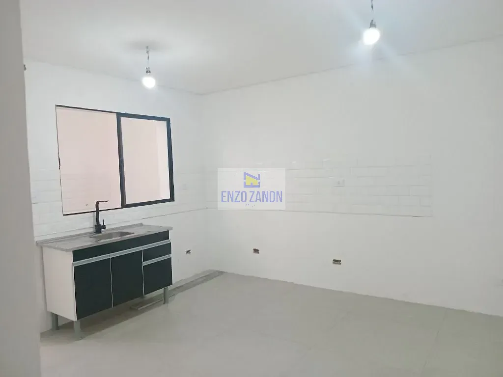 Sobrado, 4 quartos, 149 m² - Foto 4