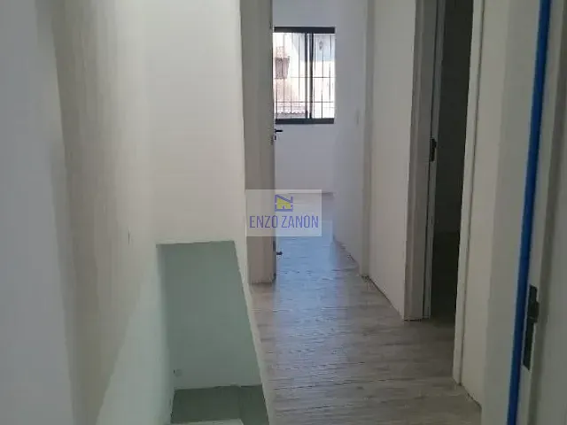 Sobrado com 130m² 4 quartos e 3 banheiros, à venda, no bairro Nova Petrópolis em São Bernardo do Campo