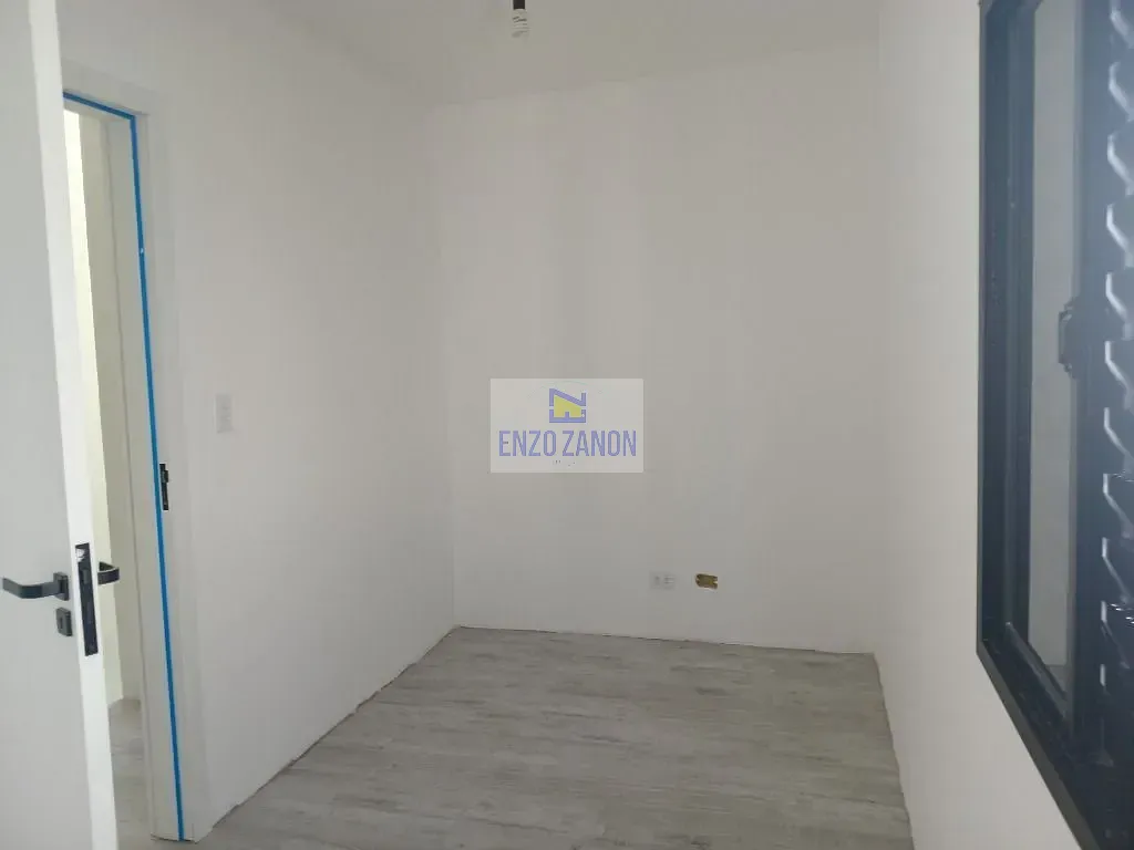 Sobrado, 4 quartos, 149 m² - Foto 8