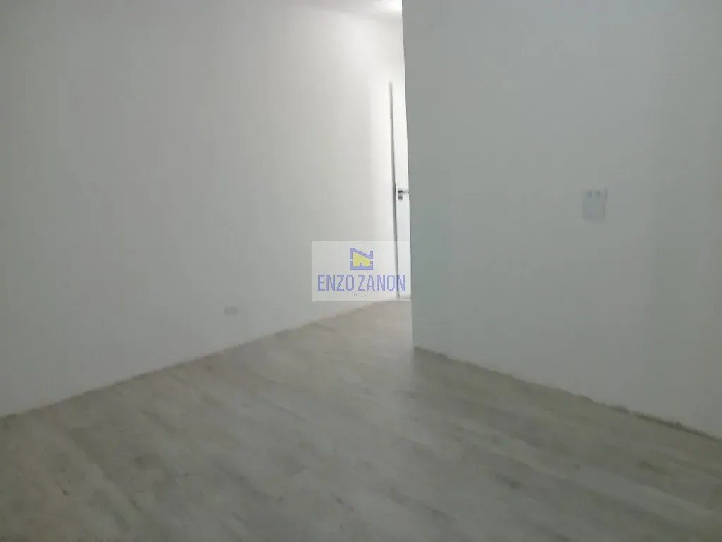 Sobrado, 4 quartos, 149 m² - Foto 6