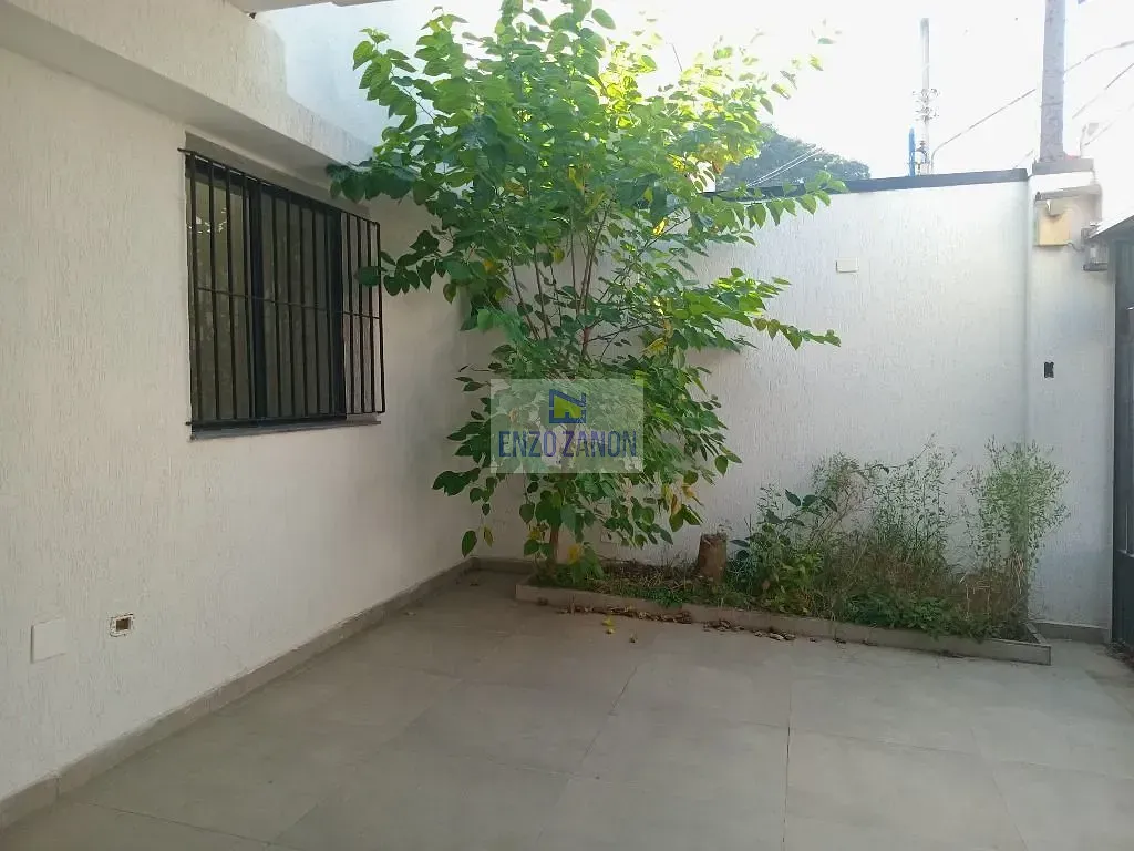Sobrado, 4 quartos, 149 m² - Foto 12