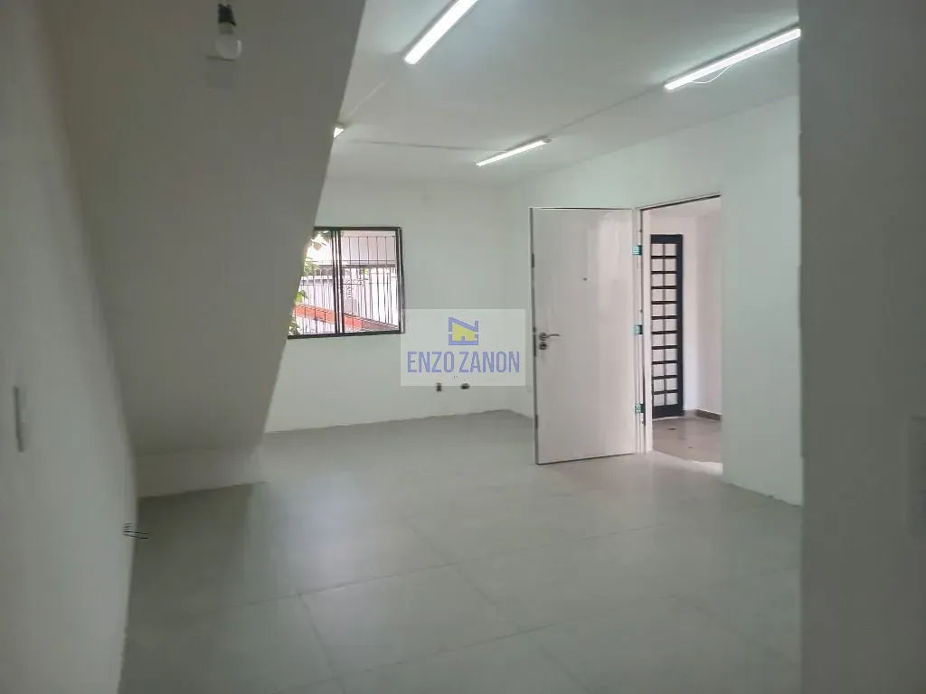 Sobrado, 4 quartos, 149 m² - Foto 3