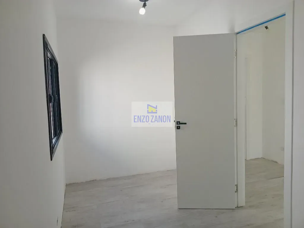 Sobrado, 4 quartos, 149 m² - Foto 7