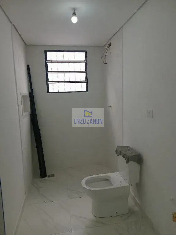 Sobrado, 4 quartos, 149 m² - Foto 10