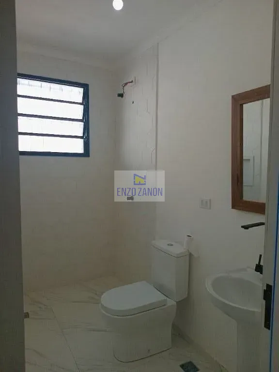 Sobrado, 4 quartos, 149 m² - Foto 9