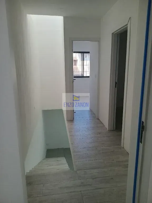 Sobrado, 4 quartos, 149 m² - Foto 5