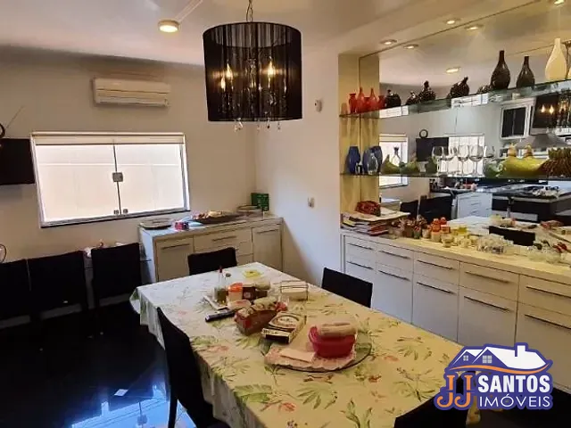 Sobrado com 200m² 3 quartos e 2 banheiros, à venda, no bairro Mooca em São Paulo