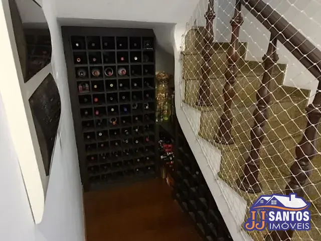 Sobrado com 200m² 3 quartos e 2 banheiros, à venda, no bairro Mooca em São Paulo