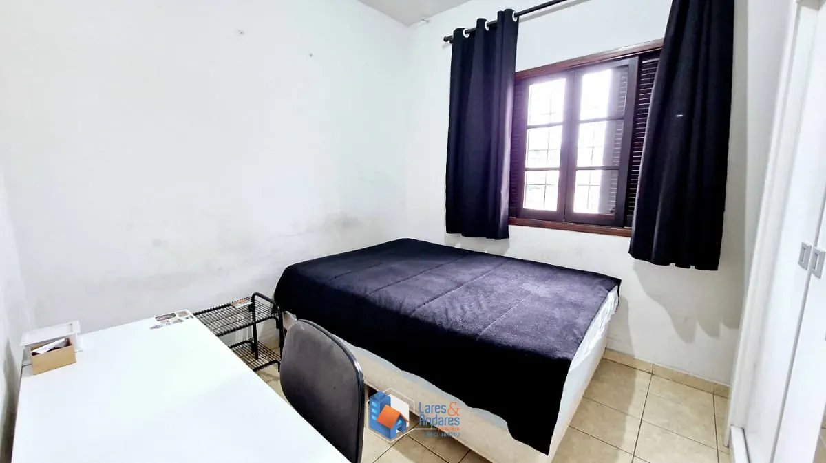 Sobrado, 3 quartos, 145 m² - Foto 14
