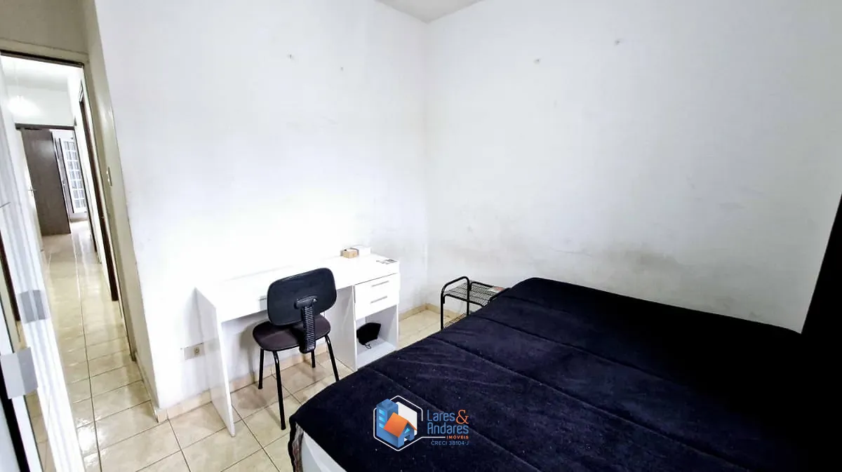 Sobrado, 3 quartos, 145 m² - Foto 17