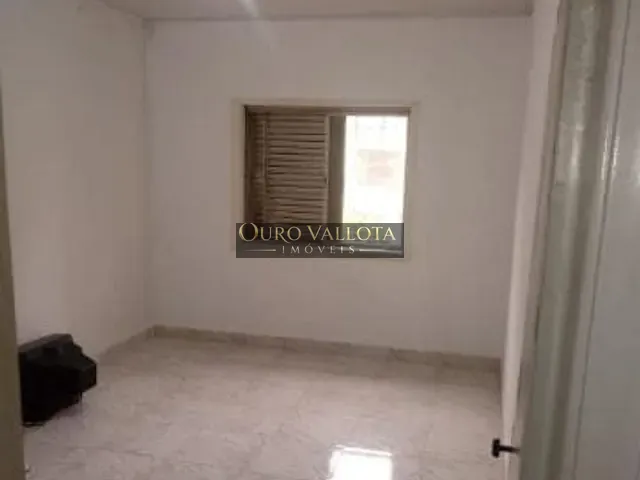 Sobrado com 147m² 3 quartos e 2 banheiros, à venda, no bairro Alto da Mooca em São Paulo