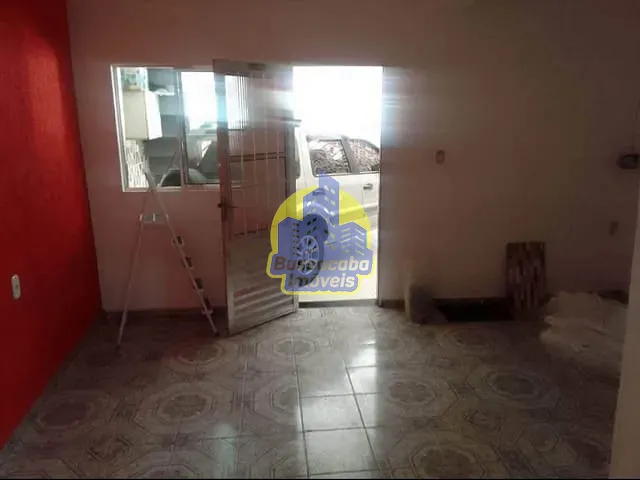 Sobrado 2 quartos e 2 banheiros, à venda, no bairro Portal D'Oeste em Osasco