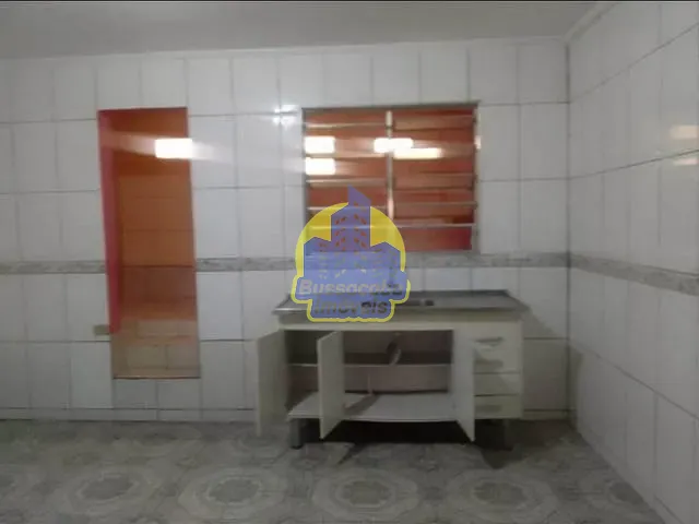 Sobrado 2 quartos e 2 banheiros, à venda, no bairro Portal D'Oeste em Osasco