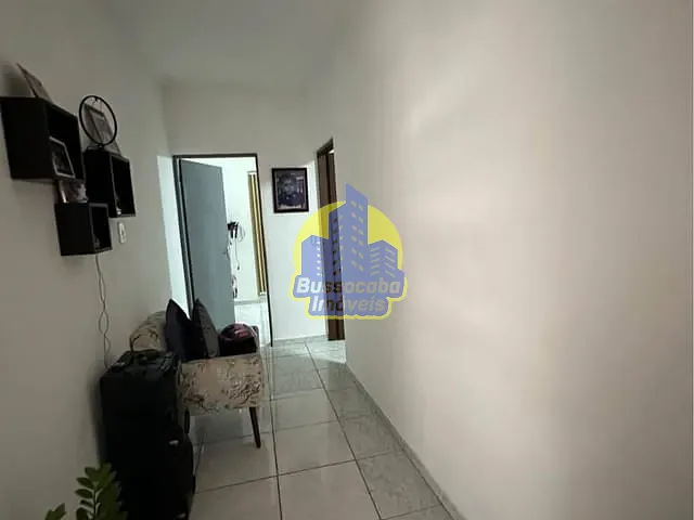 Sobrado 2 quartos e 2 banheiros, à venda, no bairro Portal D'Oeste em Osasco