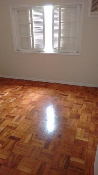 Foto do Sobrado - Sobrado com 3 dormitórios à venda, 135 m² por R$ 689.000,00 - Parque São Domingos - São Paulo/SP | Collina Imóveis