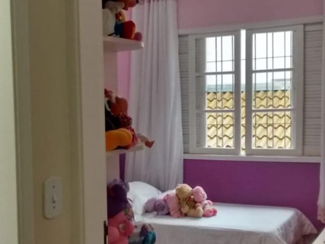 Foto do Sobrado - Sobrado com 3 dormitórios à venda, 135 m² por R$ 689.000,00 - Parque São Domingos - São Paulo/SP | Collina Imóveis