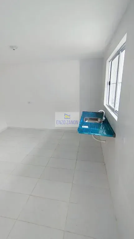 Sobrado, 2 quartos, 90 m² - Foto 6