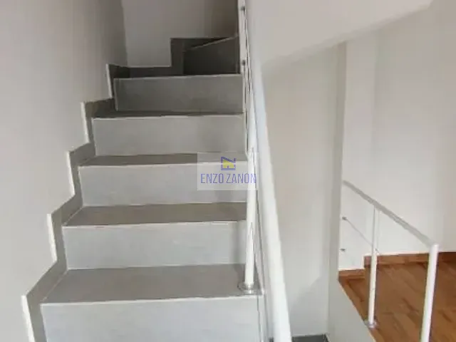 Sobrado com 100m² 2 quartos e 1 banheiro, à venda, no bairro Nova Petrópolis em São Bernardo do Campo