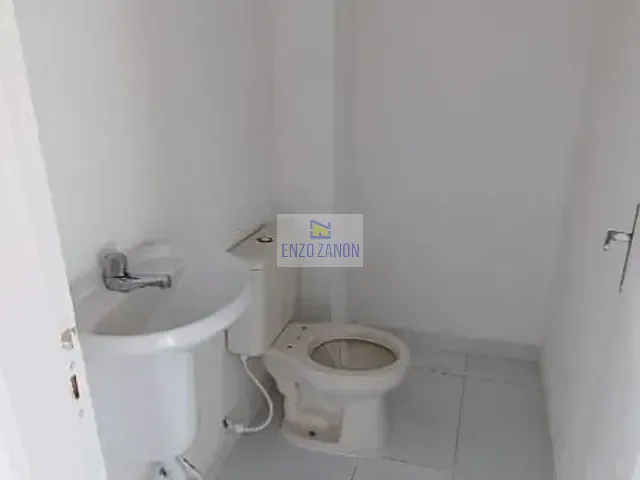 Sobrado com 100m² 2 quartos e 1 banheiro, à venda, no bairro Nova Petrópolis em São Bernardo do Campo