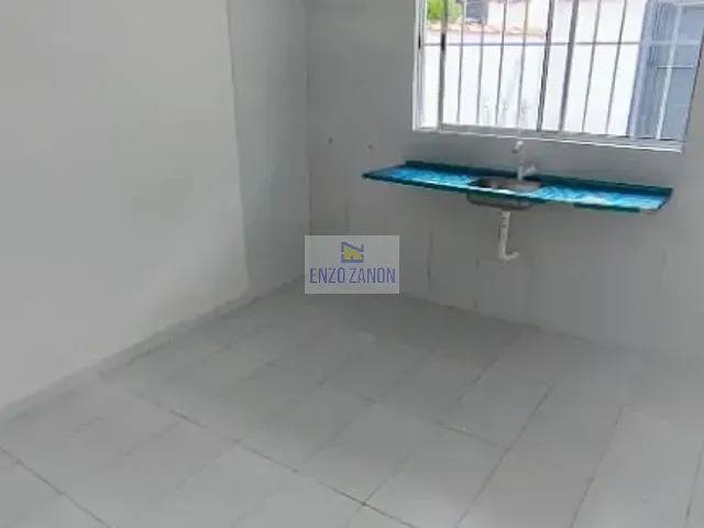 Sobrado com 100m² 2 quartos e 1 banheiro, à venda, no bairro Nova Petrópolis em São Bernardo do Campo
