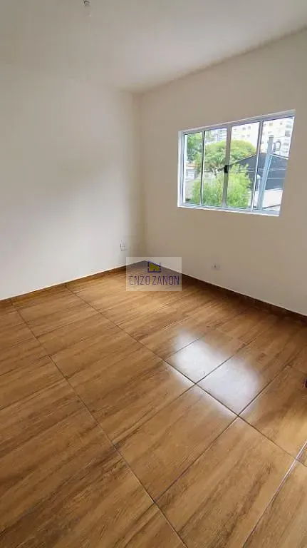 Sobrado, 2 quartos, 90 m² - Foto 11