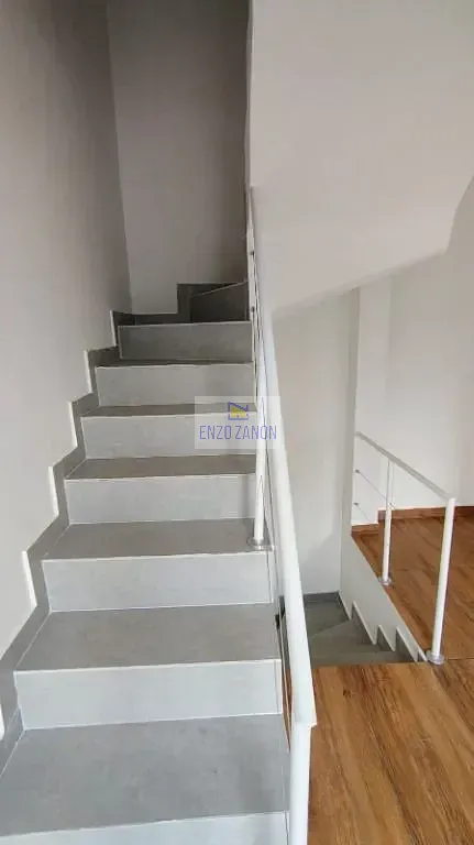 Sobrado, 2 quartos, 90 m² - Foto 5