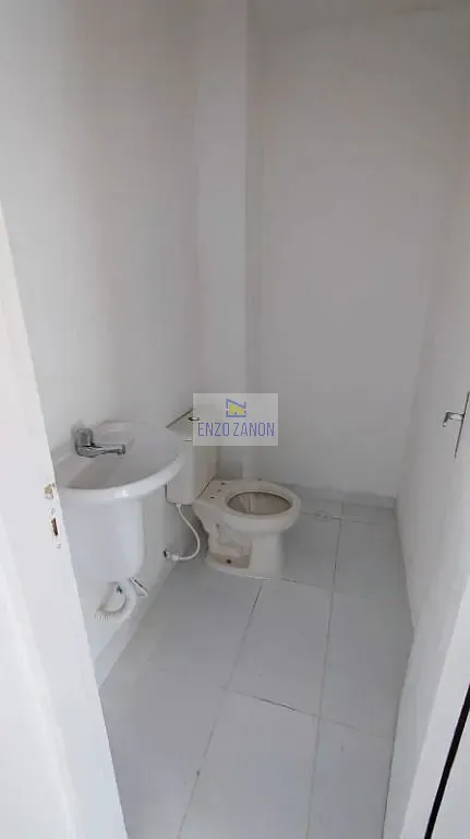 Sobrado, 2 quartos, 90 m² - Foto 3