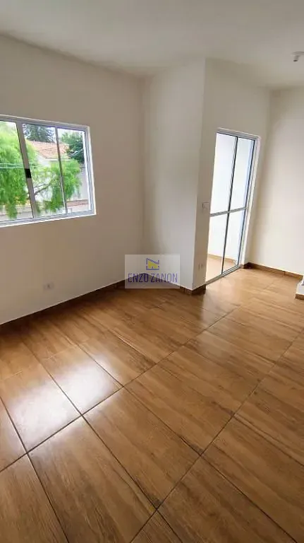 Sobrado, 2 quartos, 90 m² - Foto 7