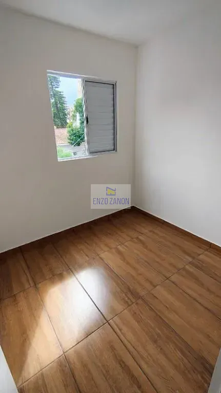 Sobrado, 2 quartos, 90 m² - Foto 10