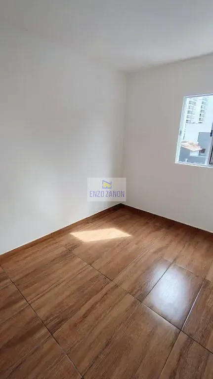 Sobrado, 2 quartos, 90 m² - Foto 9