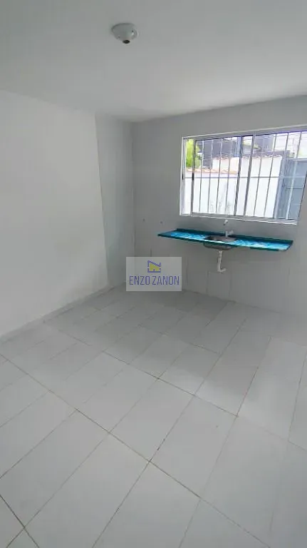 Sobrado, 2 quartos, 90 m² - Foto 2