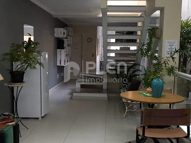 Sobrado 3 quartos e 3 banheiros, à venda, no bairro Bosque da Saúde em São Paulo