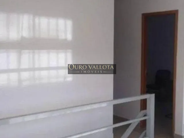 Sobrado com 210m² 3 quartos e 3 banheiros, à venda, no bairro Mooca em São Paulo