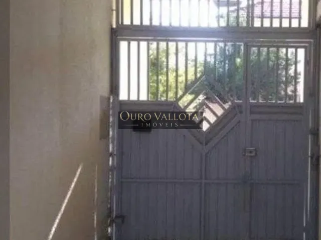 Sobrado com 210m² 3 quartos e 3 banheiros, à venda, no bairro Mooca em São Paulo