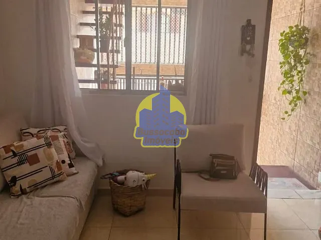 Sobrado com 120m² 2 quartos e 2 banheiros, à venda, no bairro Bussocaba em Osasco