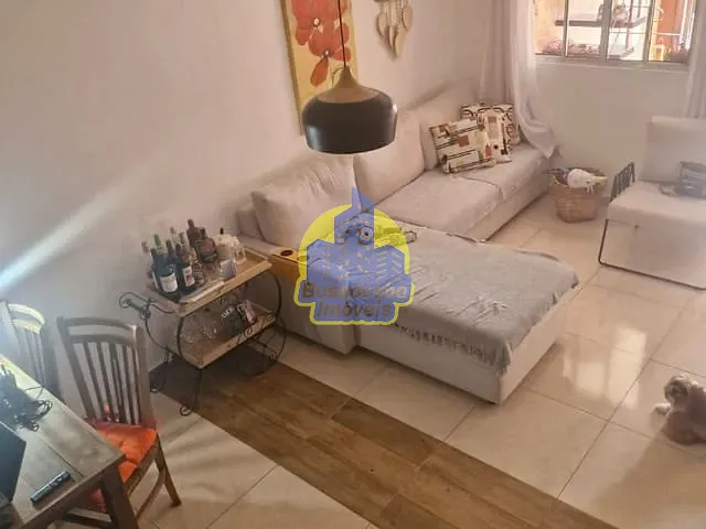 Sobrado com 120m² 2 quartos e 2 banheiros, à venda, no bairro Bussocaba em Osasco