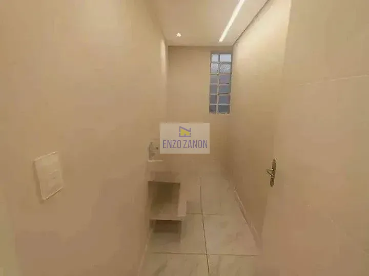 Sobrado, 1 quarto, 121 m² - Foto 16