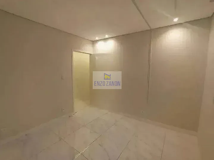 Sobrado, 1 quarto, 121 m² - Foto 11
